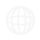 钦州市新闻中心